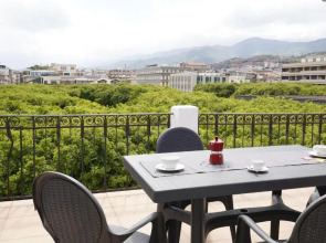 Le Stanze di Piazza Cairoli