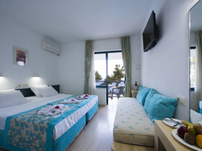 Club Hotel Rama - All Inclusive