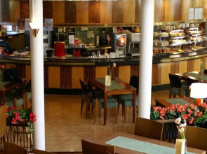 Imatra Spa Sport Camp - Hostel