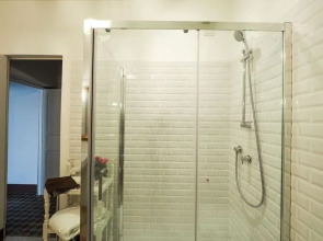 Palazzo Degli Antoci