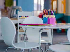 Alana Nha Trang Beach Hotel