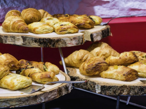 ibis Styles Bielsko-Biala