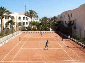 Bel Air Azur Resort - Adults Only