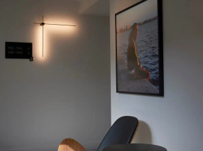 Отель Teight Hotel