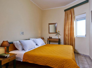 Inea Sole Boutique Hotel