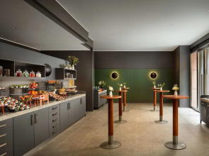 NH Collection Heidelberg