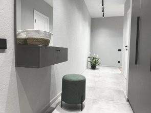 Румянцево Апарт на ул. Семашко 33А