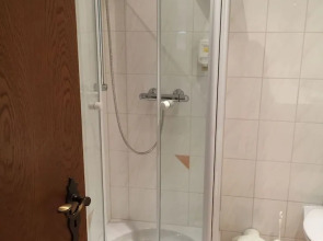 Hotel Garni Schmieders Ochsen