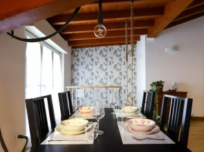 Italianway - Colombo 4