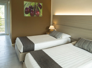 Agriturismo Dolceluna