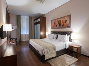 Vila Galé Rio de Janeiro