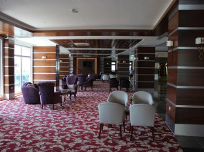 Hotel Diamond Hill Resort