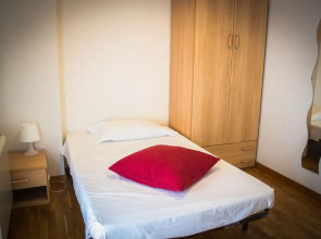 Maison Dei Miracoli 2