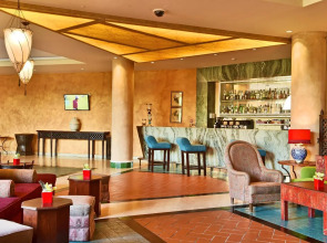Pestana Sintra Golf Conference & Spa Resort