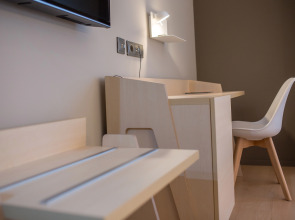 Olympia Hotel Events & Spa