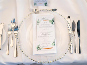 Radisson BLU Bucharest