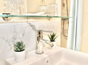 Hotel le Nice Etoile