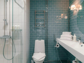 Original Sokos Hotel Seurahuone Savonlinna