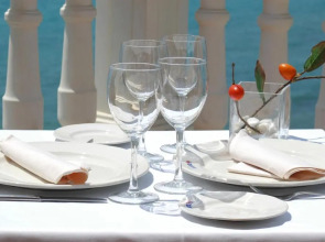 Hotel Masa International