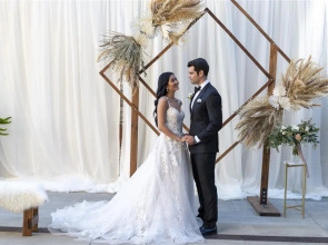 Hilton San Diego Gaslamp Quarter