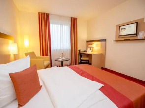 Montana Hotel Ellwangen