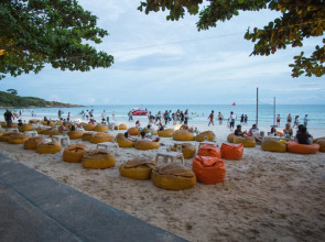 Samed Grandview Resort