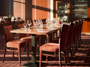 OREA Resort Sklář Harrachov