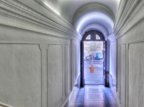 Гостевой дом Suite Art Navona