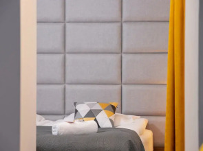 Apartment Rakowicka 6 Cracow by Renters