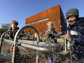 Best Western Hotel Schaper Siedenburg