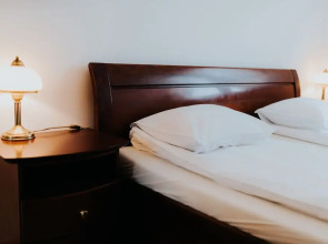 Elite Apartments Jelitkowski Dwor