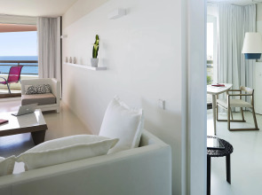 Pullman Cannes Mandelieu