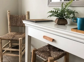 Conny's Boutique Hotel - Adults Only