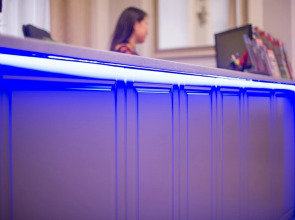 City Stay Prague Apartments