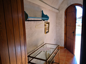 Cuevas Abuelo Ventura