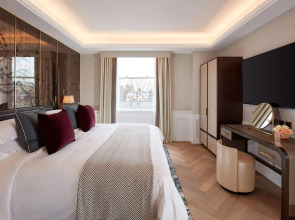 The Biltmore Mayfair