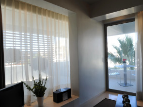 Brasil Suites Hotel & Apartments