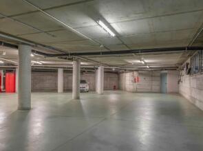 Hotel Relais Du Foyer