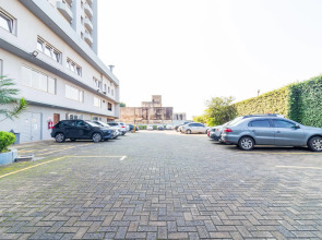 Luz Hotel by Castelo Itaipava