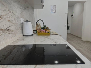 Поделам в Челябинск на улице 250-летия Челябинска 29