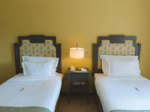 Conimbriga Hotel do Paço