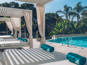 Iberostar Selection Llaut Palma - Adults Only