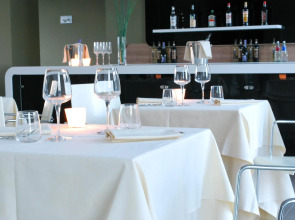 Idea Hotel Plus Savona