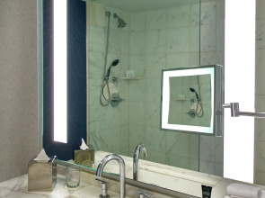 The Hotel Zags Portland