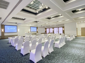 Seabed Grand Hotel Phuket