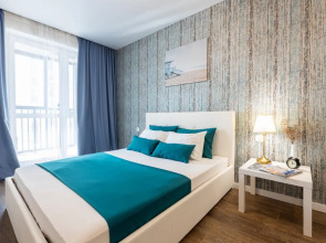 Сутки Уфа на улице Рихарда Зорге 65Б