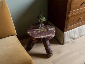 Palihotel Hollywood near Universal Studios