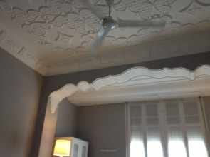 Hi Valencia Cánovas