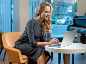 B&B Hotel Katowice Centrum