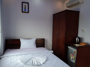 An Vinh - Analog House